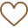 Amor