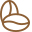 Grãos